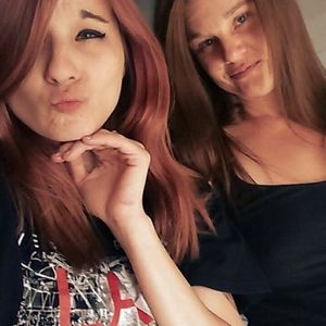 Meet your Posher, Kerri